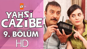 Épisode 9