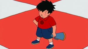 Épisode 4