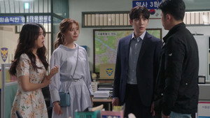 Épisode 23