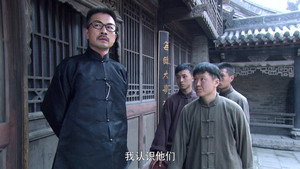 Épisode 29