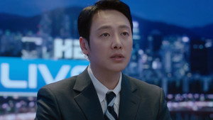 Épisode 25