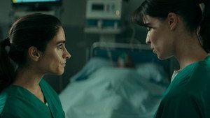 Épisode 6