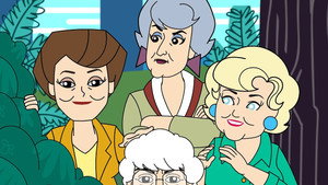 Épisode 1
