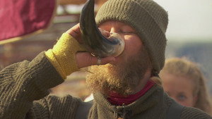 Épisode 10