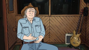 Épisode 5