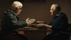 Épisode 2
