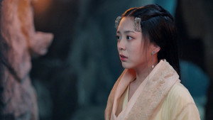 Épisode 13