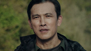 Épisode 9