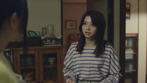 Épisode 4