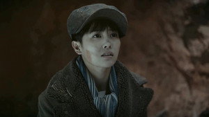 Épisode 20