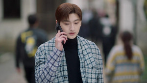 Épisode 15