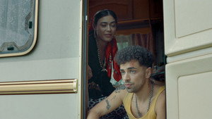 Épisode 5