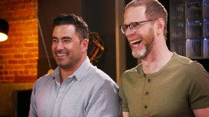 Épisode 8