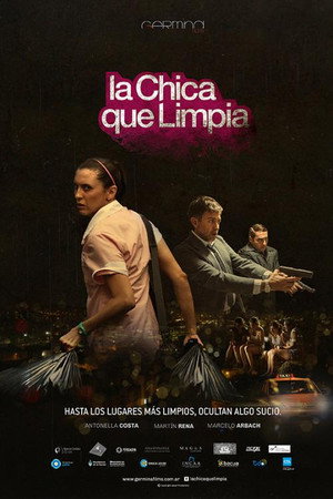Saison 1
