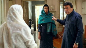 Épisode 4