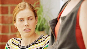 Épisode 5