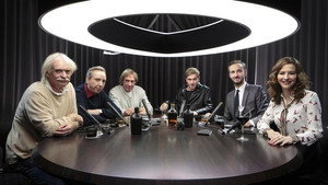 Épisode 3