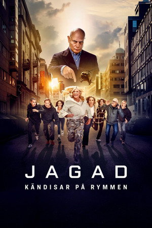 Saison 1