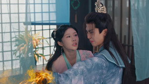 Episode 20
