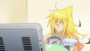 The Circumstances of Wakasa's Employment