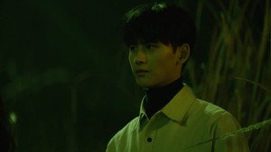 Épisode 43