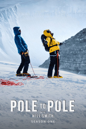 Saison 1