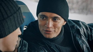 Épisode 1