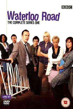 Series 1