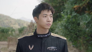 Épisode 25
