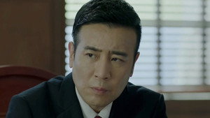 Épisode 39