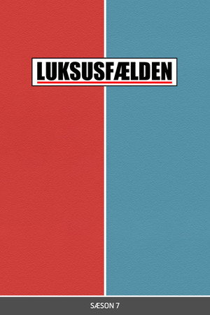 Season 7
