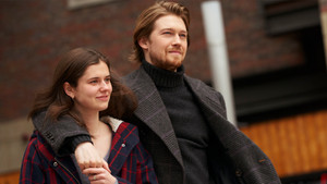 Épisode 11