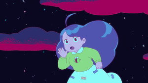 Épisode 16