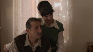 Épisode 76