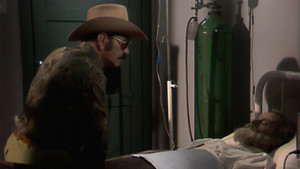 Épisode 77