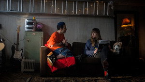 Épisode 5