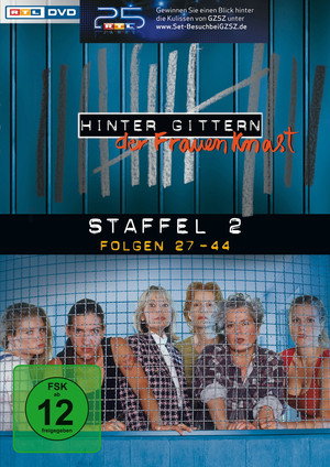 Season 2