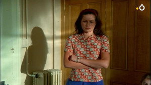 Anna, 1969-1988