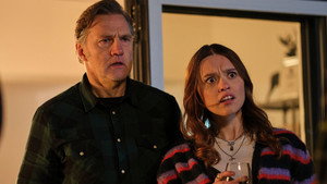 Épisode 4