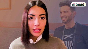 Épisode 33