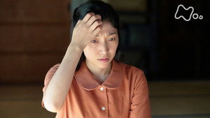Épisode 39
