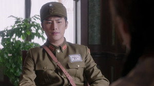 Épisode 9
