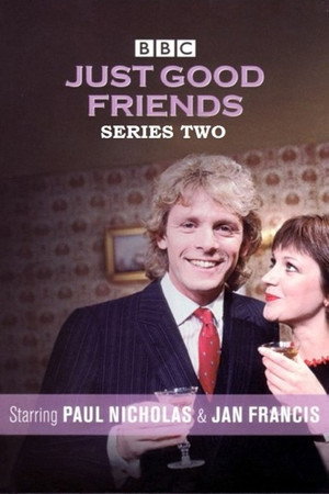 Saison 2