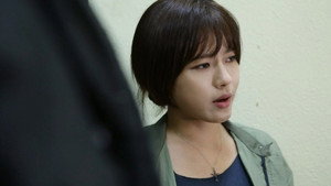 Épisode 3