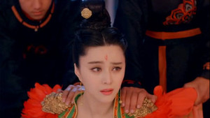 Épisode 3