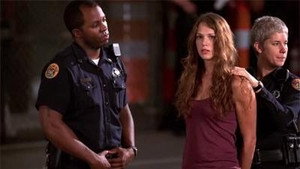 Épisode 4