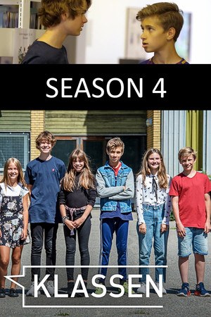Saison 4