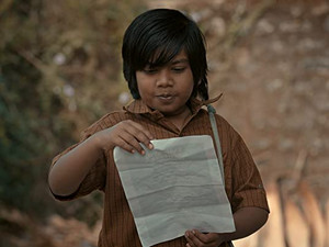 Épisode 7