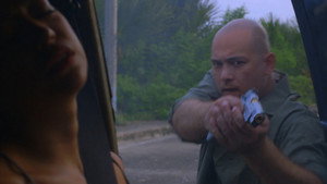 Épisode 155