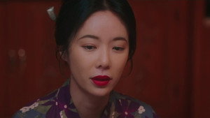 Épisode 11